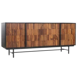 Dressoirs*HUUS Dressoir Dimaro