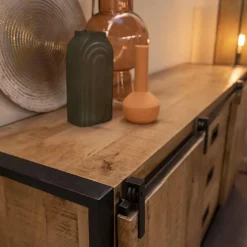 Dressoirs*HUUS Dressoir Dominique