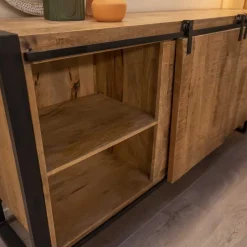 Dressoirs*HUUS Dressoir Dominique