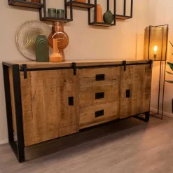 Dressoirs*HUUS Dressoir Dominique
