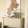 Dressoirs*HUUS Dressoir Don