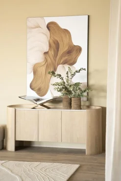 Dressoirs*HUUS Dressoir Don
