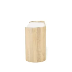 Dressoirs*HUUS Dressoir Don