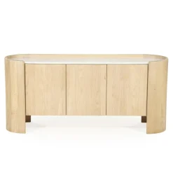 Dressoirs*HUUS Dressoir Don