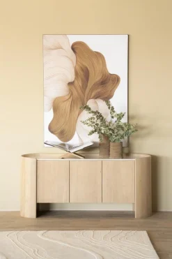 Dressoirs*HUUS Dressoir Don