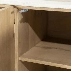 Dressoirs*HUUS Dressoir Don