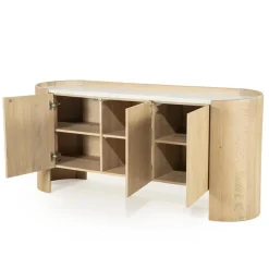 Dressoirs*HUUS Dressoir Don