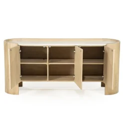 Dressoirs*HUUS Dressoir Don