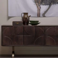 Dressoirs*HUUS Dressoir Draw
