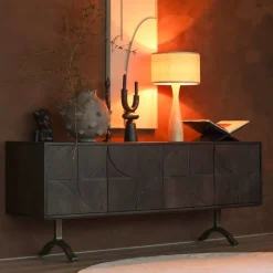 Dressoirs*HUUS Dressoir Draw