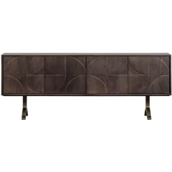 Dressoirs*HUUS Dressoir Draw