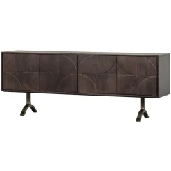 Dressoirs*HUUS Dressoir Draw