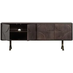 Dressoirs*HUUS Dressoir Draw