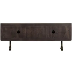Dressoirs*HUUS Dressoir Draw