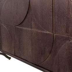 Dressoirs*HUUS Dressoir Draw