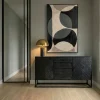Dressoirs*HUUS Dressoir Floor
