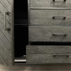 Dressoirs*HUUS Dressoir Floor