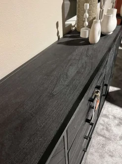 Dressoirs*HUUS Dressoir Floor