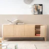 Dressoirs*HUUS Dressoir Harvey