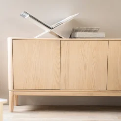 Dressoirs*HUUS Dressoir Harvey