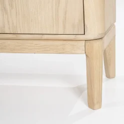 Dressoirs*HUUS Dressoir Harvey