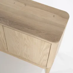 Dressoirs*HUUS Dressoir Harvey
