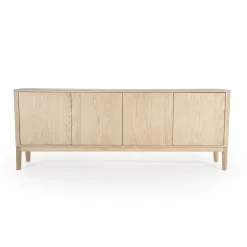 Dressoirs*HUUS Dressoir Harvey