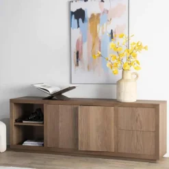 Dressoirs*HUUS Dressoir Helsinki