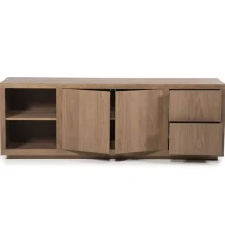 Dressoirs*HUUS Dressoir Helsinki