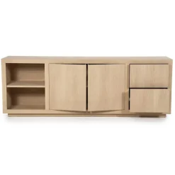 Dressoirs*HUUS Dressoir Helsinki