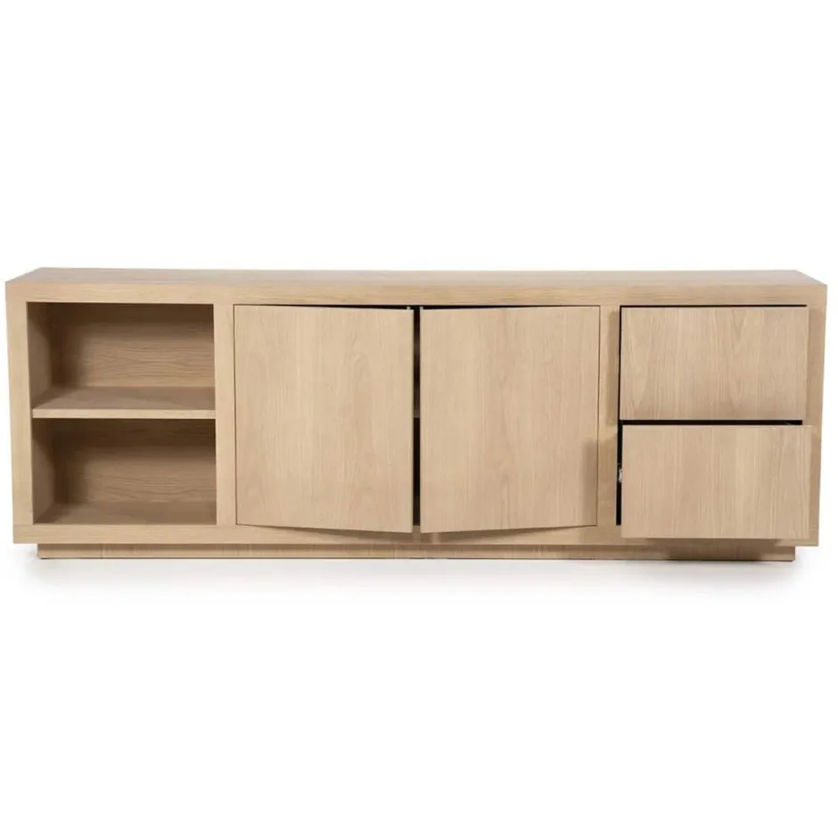 Dressoirs*HUUS Dressoir Helsinki