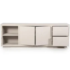 Dressoirs*HUUS Dressoir Helsinki