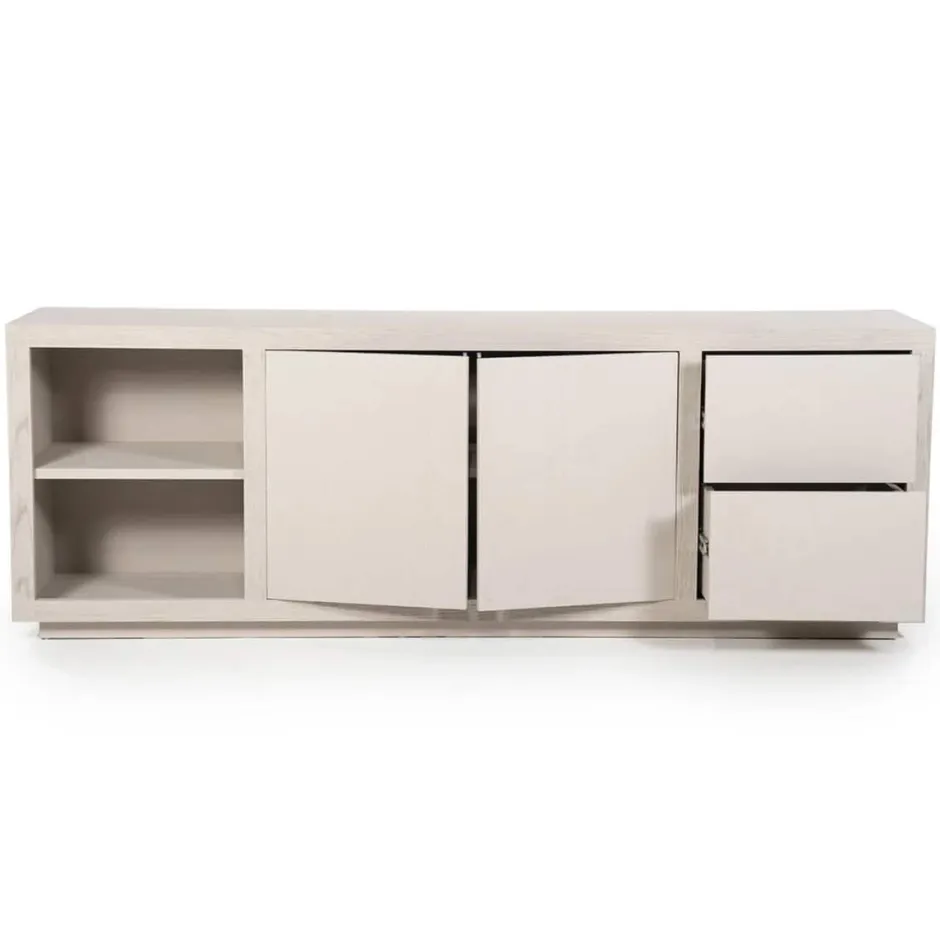 Dressoirs*HUUS Dressoir Helsinki