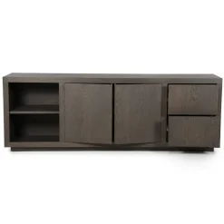 Dressoirs*HUUS Dressoir Helsinki
