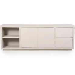 Dressoirs*HUUS Dressoir Helsinki