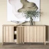 Dressoirs*HUUS Dressoir Jake