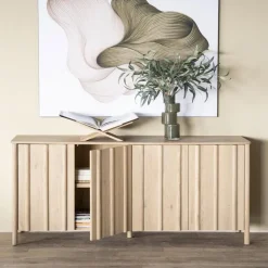 Dressoirs*HUUS Dressoir Jake