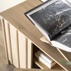 Dressoirs*HUUS Dressoir Jake