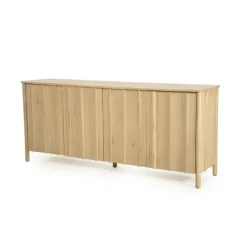 Dressoirs*HUUS Dressoir Jake