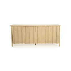 Dressoirs*HUUS Dressoir Jake
