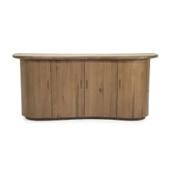 Dressoirs*HUUS Dressoir Josh