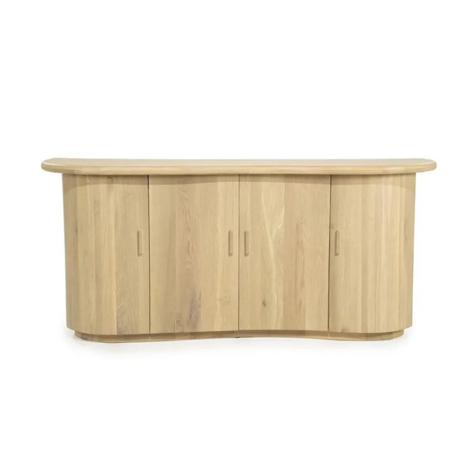 Dressoirs*HUUS Dressoir Josh