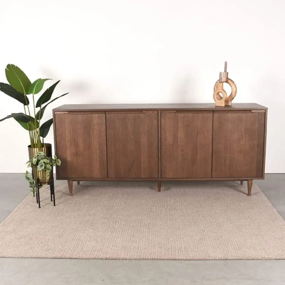 Dressoirs*HUUS Dressoir Jule