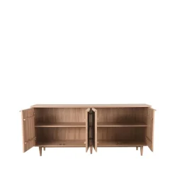 Dressoirs*HUUS Dressoir Jule