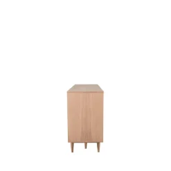 Dressoirs*HUUS Dressoir Jule