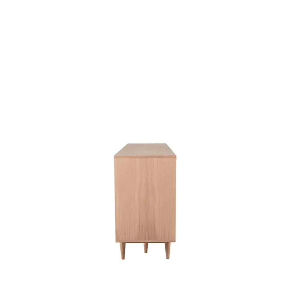 Dressoirs*HUUS Dressoir Jule