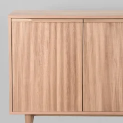 Dressoirs*HUUS Dressoir Jule