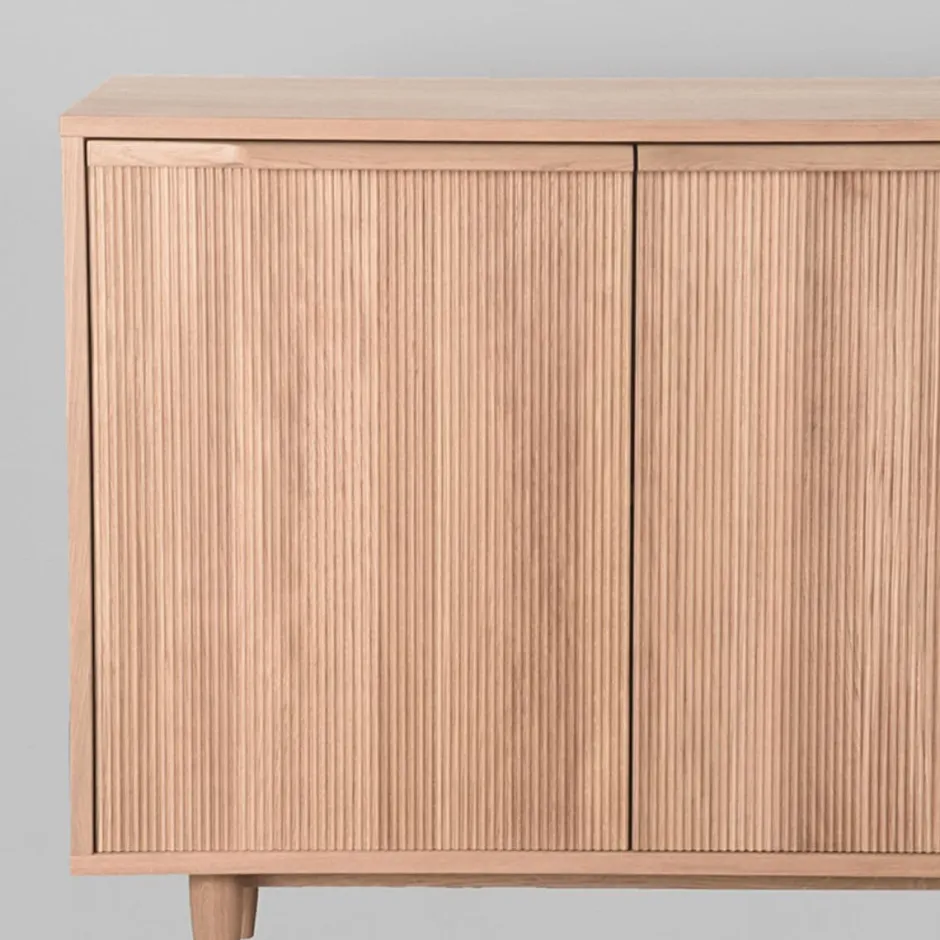 Dressoirs*HUUS Dressoir Jule