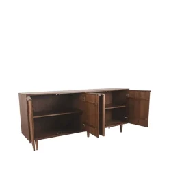 Dressoirs*HUUS Dressoir Jule