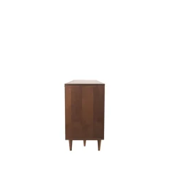 Dressoirs*HUUS Dressoir Jule